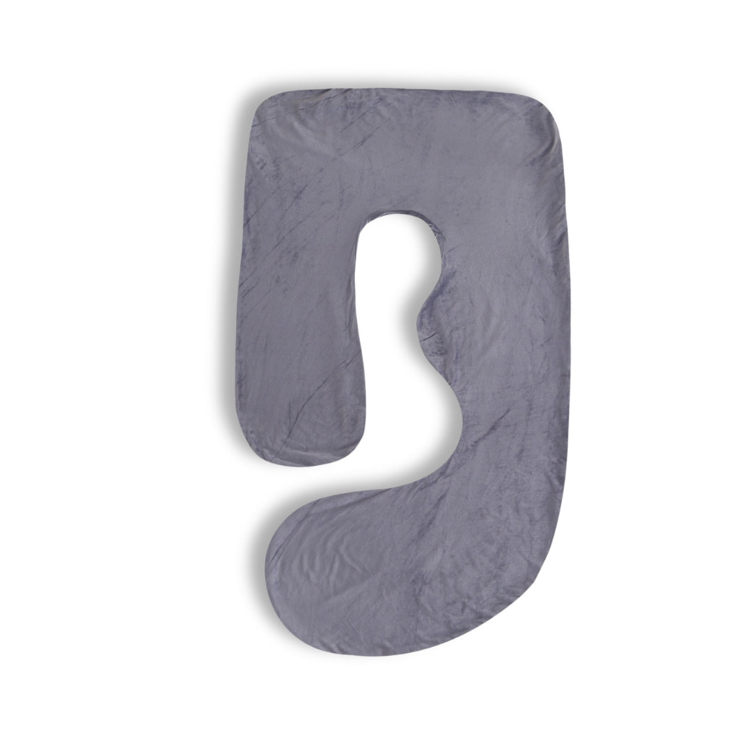 Pillowcases