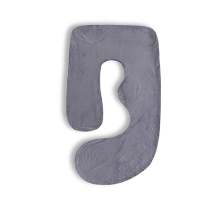 Pillowcases
