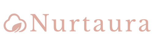 Nurtaura