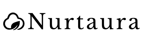 Nurtaura