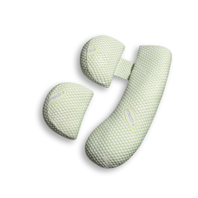 Other Pregnancy Pillows